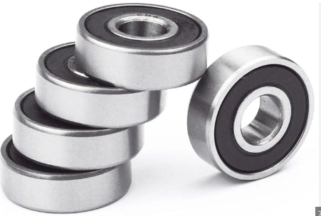 BEARING 6200