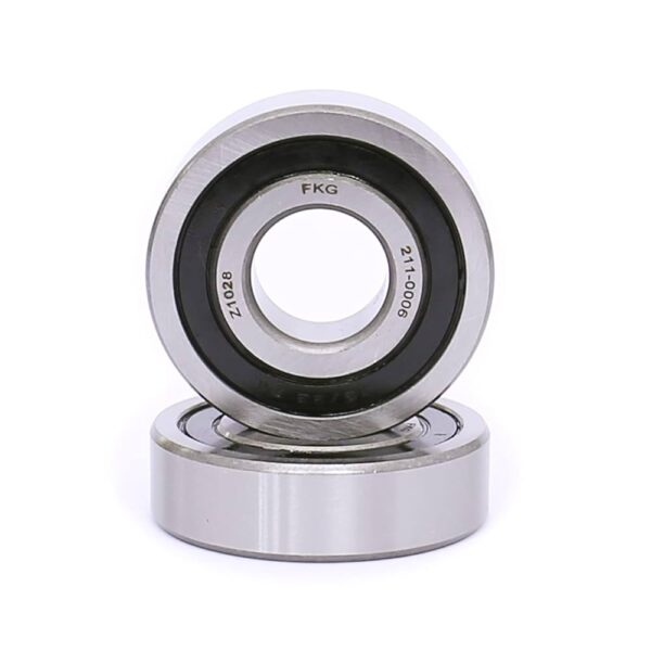 BEARING 6201