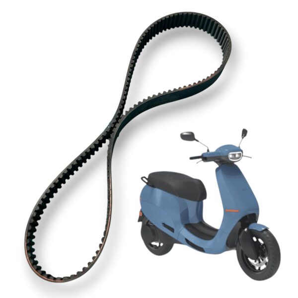 OLA S1 PRO GEN 1 DRIVE BELT