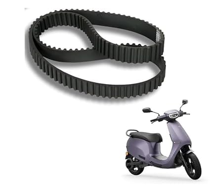OLA S1 PRO GEN 2 DRIVE BELT