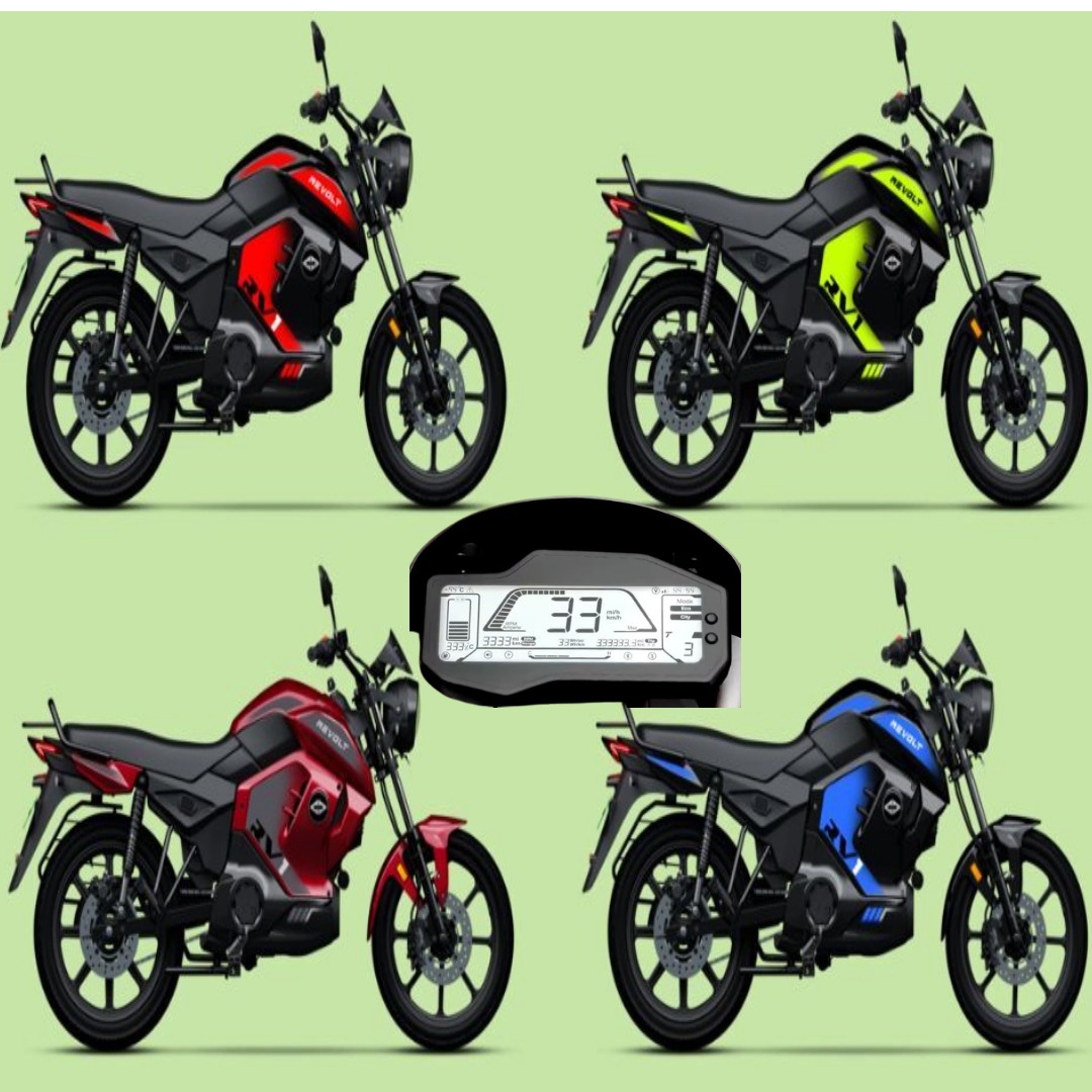 WhatsApp Image 2025-10-10 at 5.28.13 PM