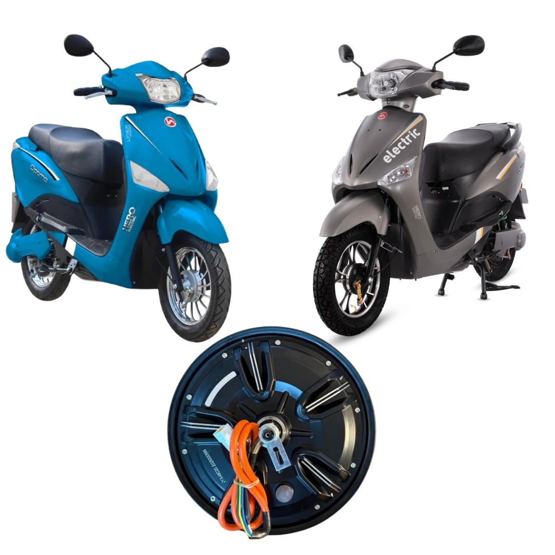 WhatsApp Image 2025-10-14 at 2.56.30 PM