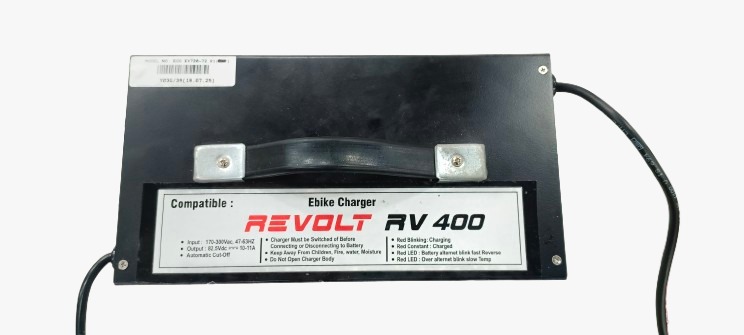 WhatsApp Image 2025-10-24 at 5.00.20 PM