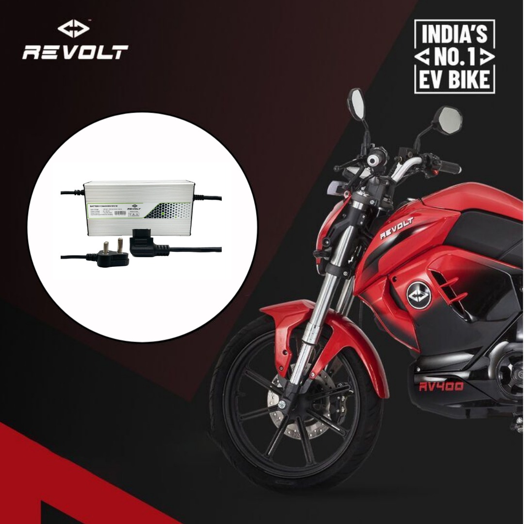 WhatsApp Image 2025-10-24 at 5.26.50 PM