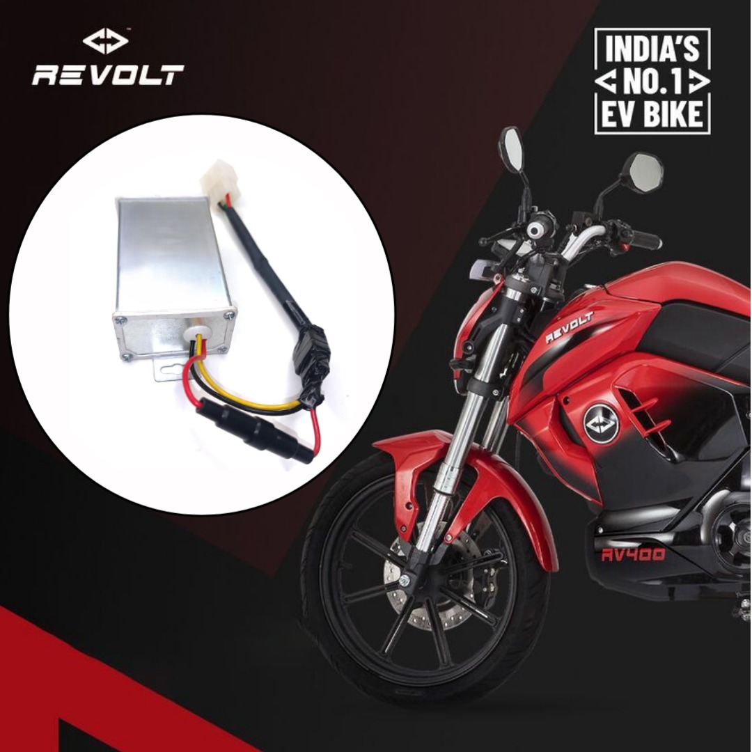 WhatsApp Image 2025-10-27 at 1.07.03 PM