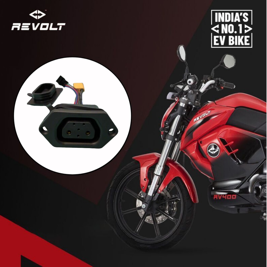 WhatsApp Image 2025-10-27 at 12.36.49 PM