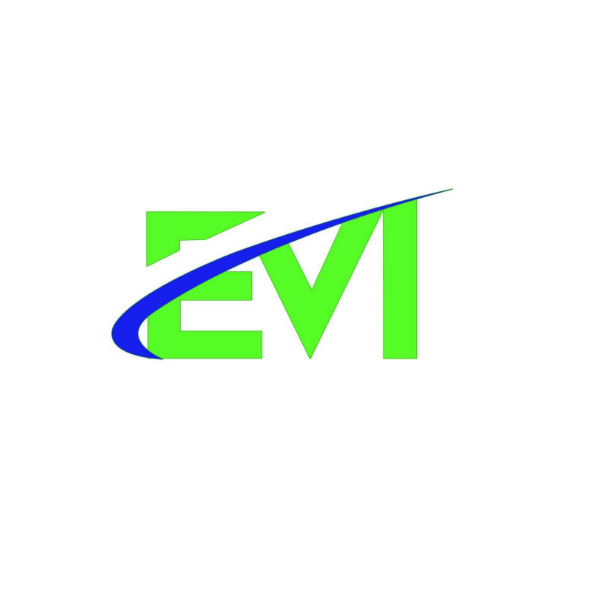 CEM EV STORES