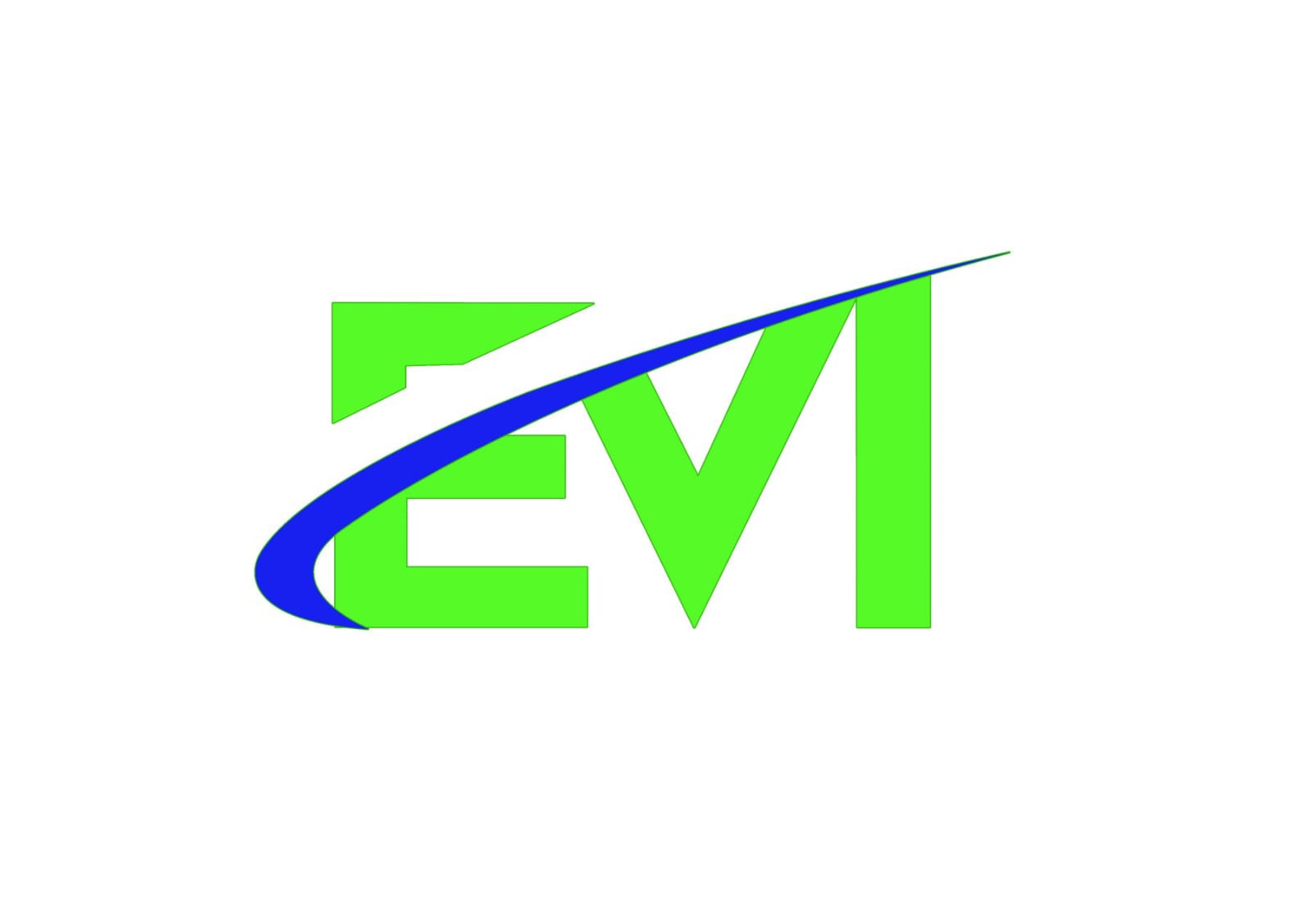 CEM EV STORES PVT LTD