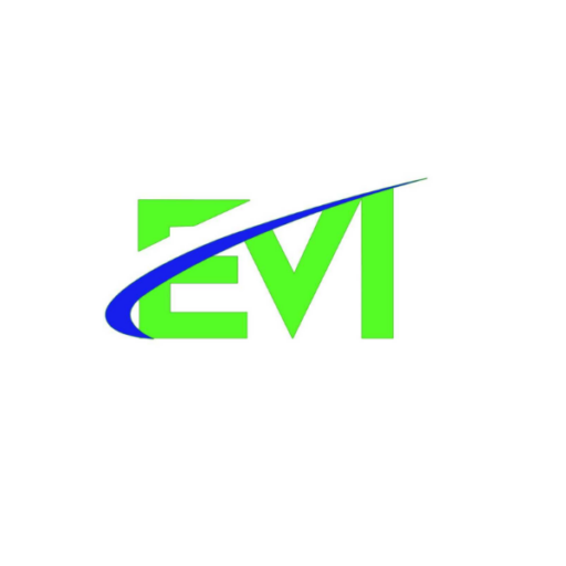 CEM EV STORES PVT LTD