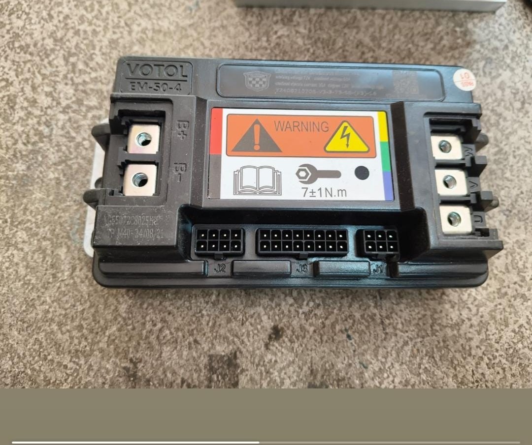 WhatsApp Image 2026-01-29 at 11.41.17 AM