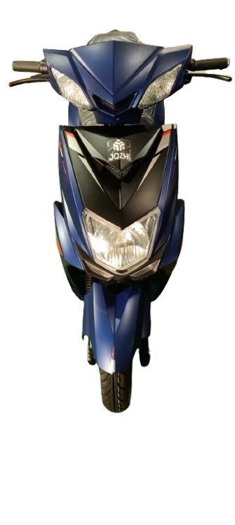 WhatsApp_Image_2026-03-03_at_3.56.10_PM-removebg-preview